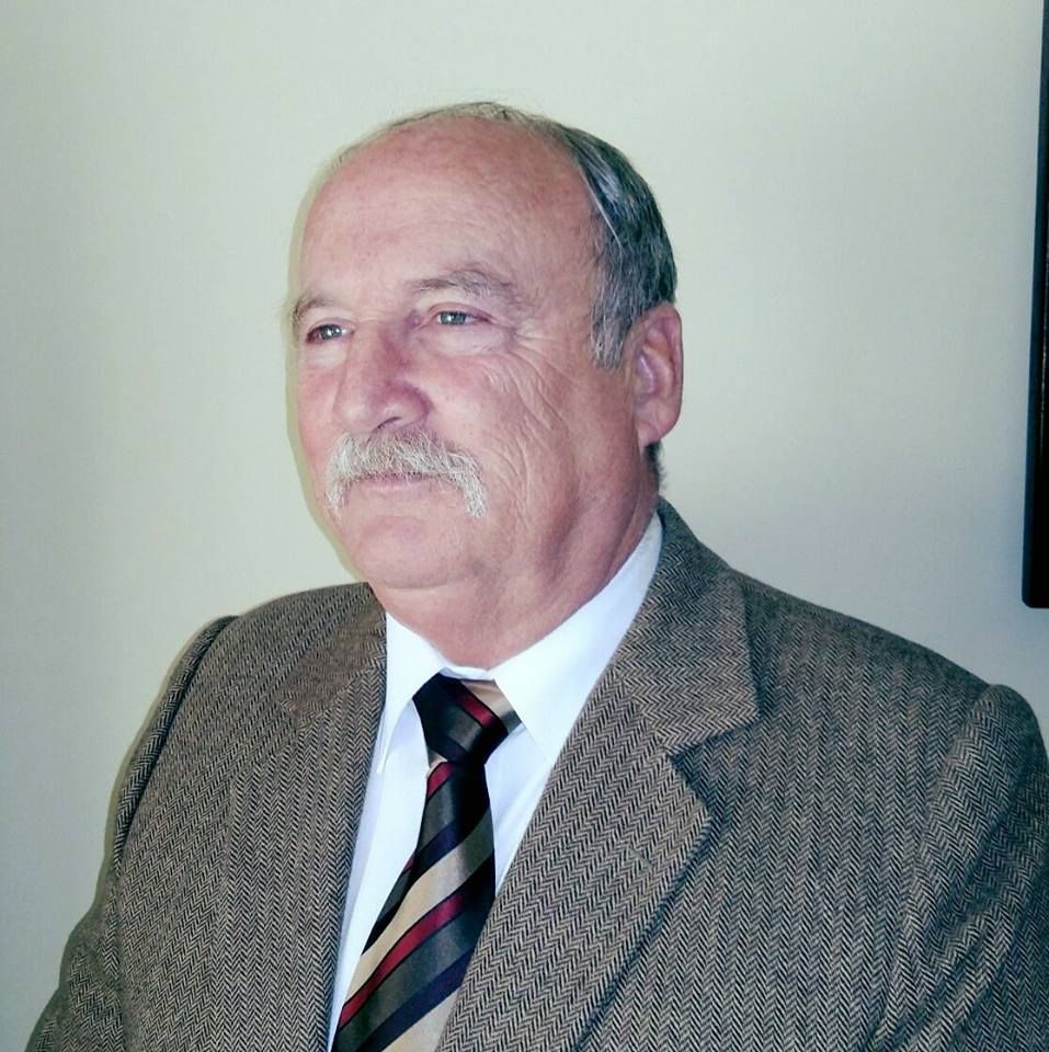 18342236_10210725322707886_6782402992920444520_n