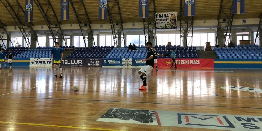 Informatica-Targu Secuiesc-juniori (1)