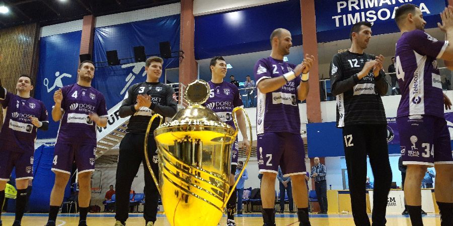 Poli-Cupa-Romaniei-prezentare (22)