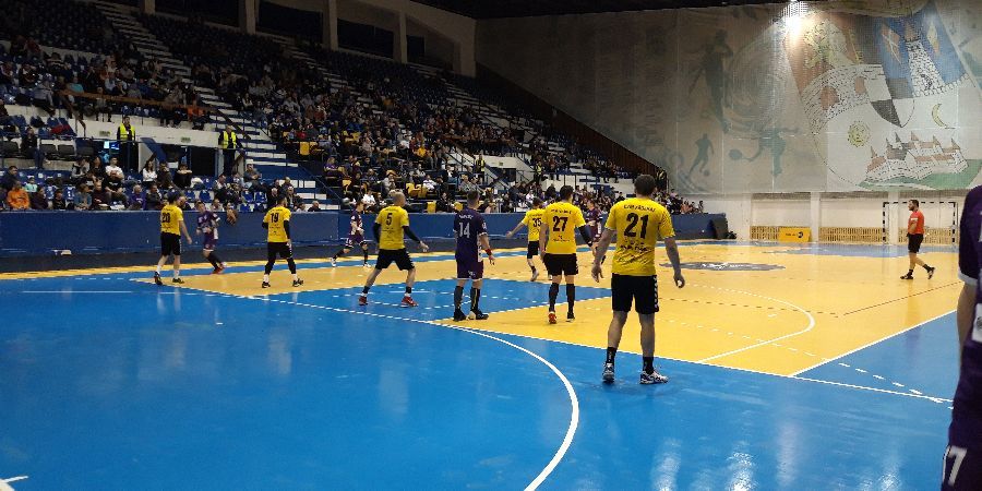 Poli-Fagaras-handbal (22)