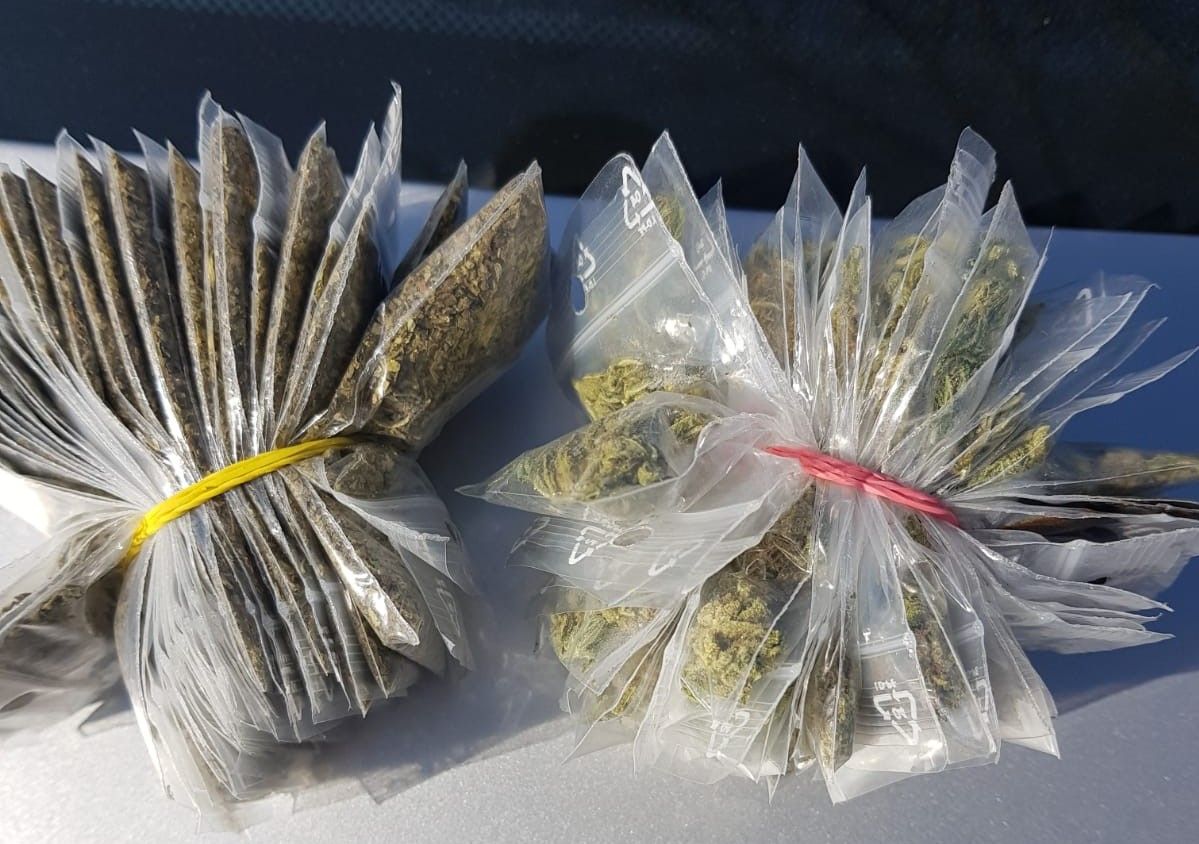 Substante interzise 1