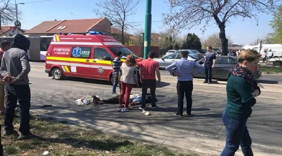 accident-calea-sagului (2)