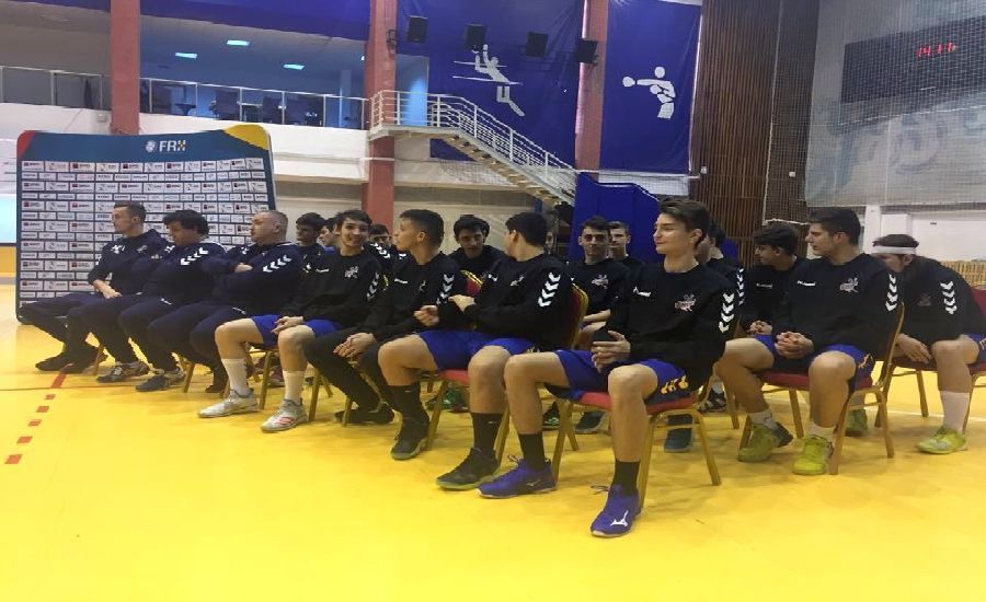 centru-excelenta-handbal (3)