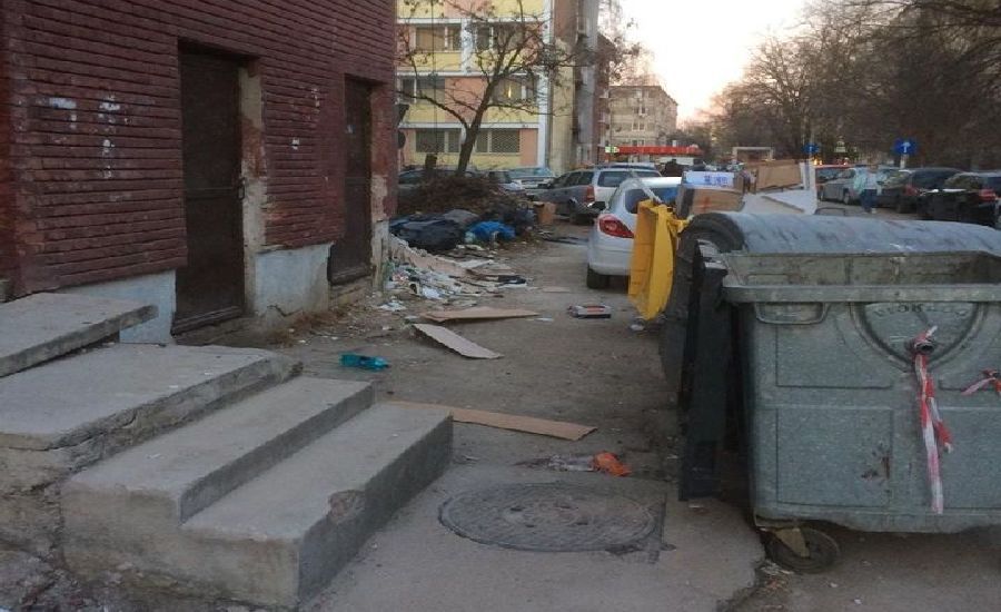 gunoaie-complexul-studentesc (3)