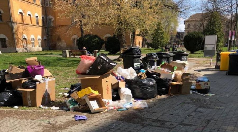 gunoaie-firme-amendate