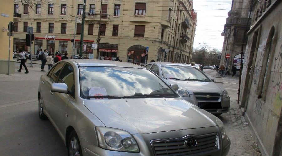 masini-parcare-pietonala (3)