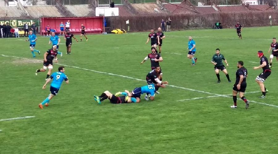 rugby-saracens-finala-cupa