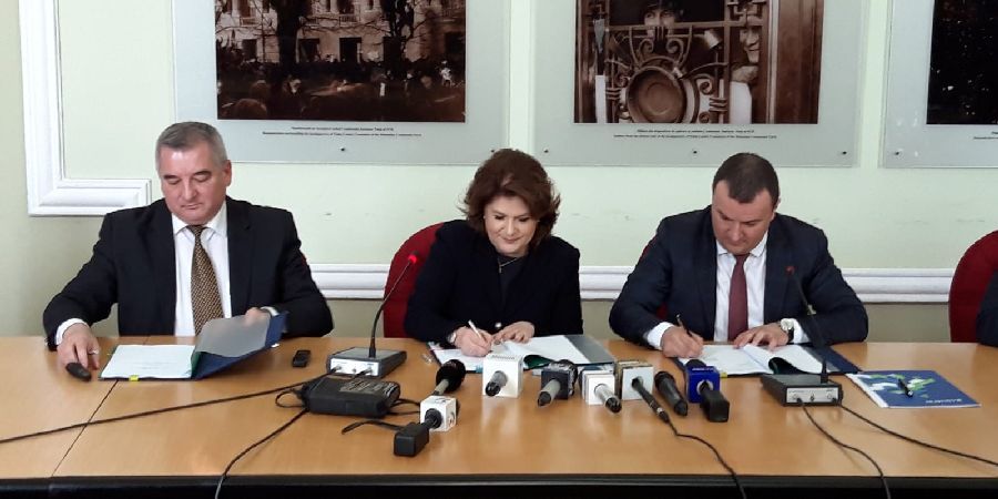 semnare-proiect-Aquatim-Timis (2)