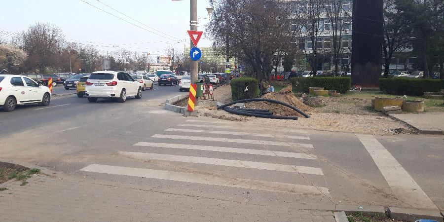 strada-Aries-cabluri (10)