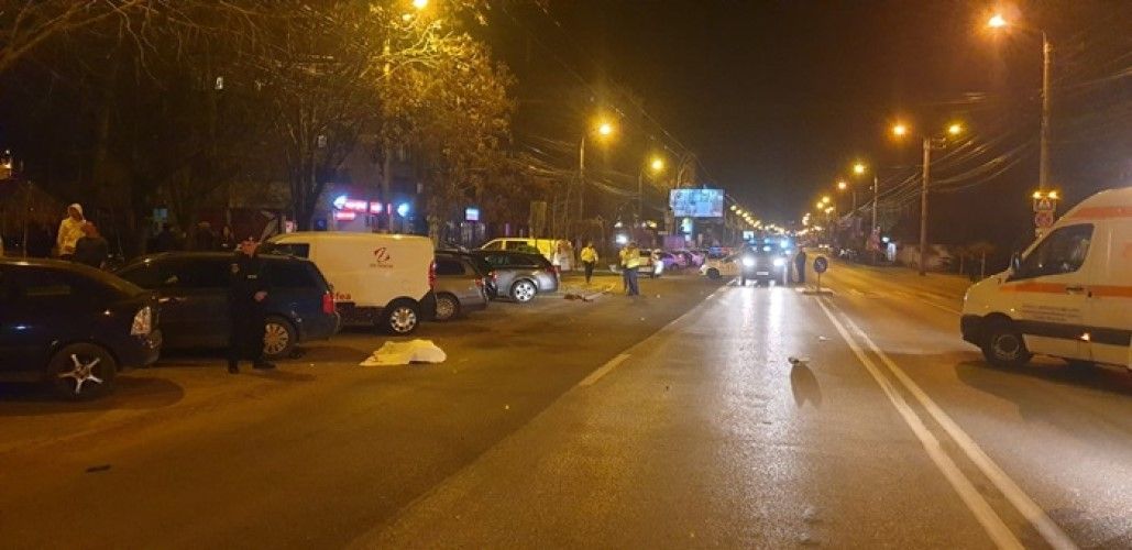 tragedie accident timisoara