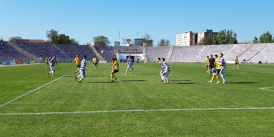 ASU-Poli-Ripensia (29)