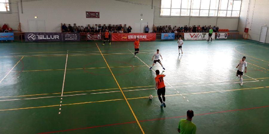 Informatica-Dunarea-Calarasi