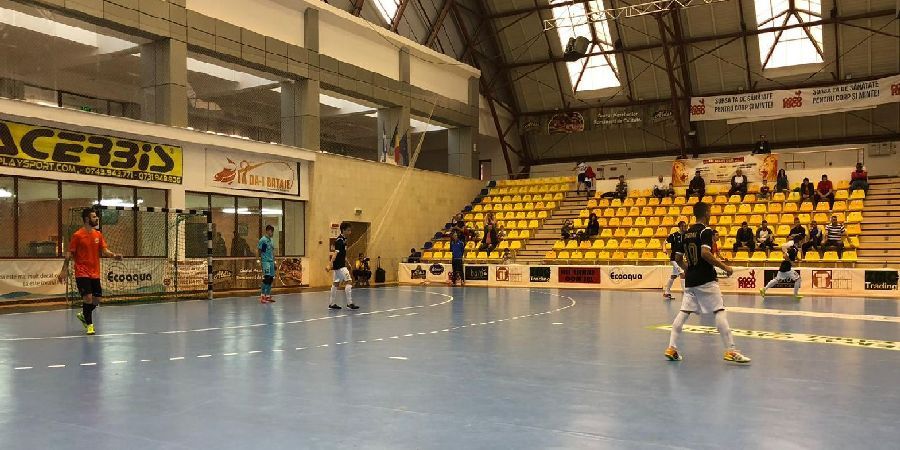 Informatica-Dunarea-Calarasi