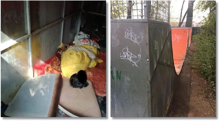 boschetari-hotel-aer-liber