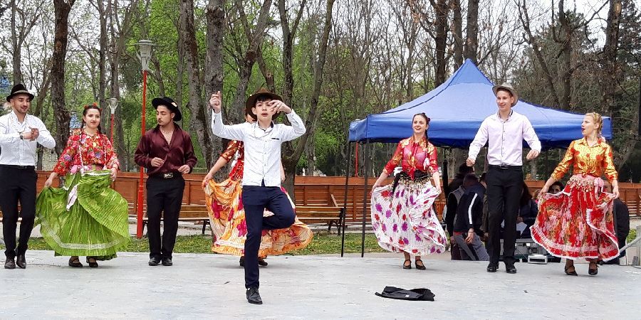 ziua-romilor-spectacole (1)