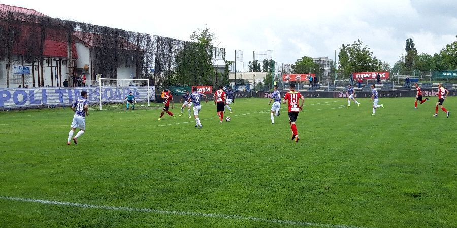 ACS-Poli-U-Cluj (10)