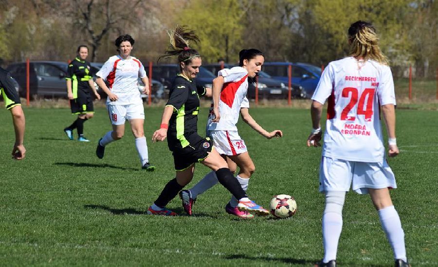 Fortuna-Becicherec-fotbal-feminin