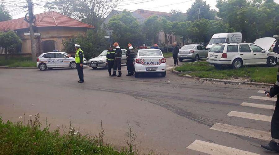 accident-masini-Plavosin (3)