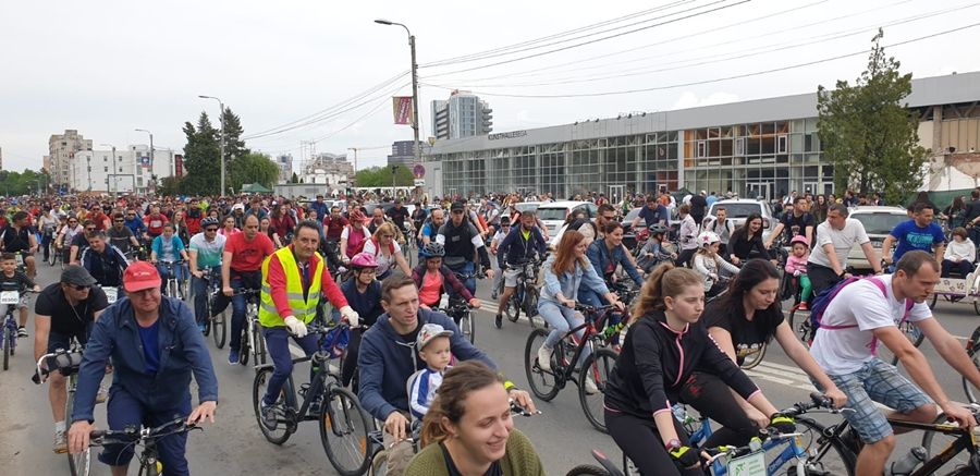 biciclete-pedalare-Timisoara