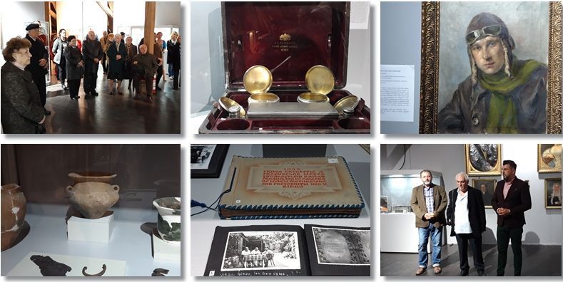 colaj-Muzeu-expozitie