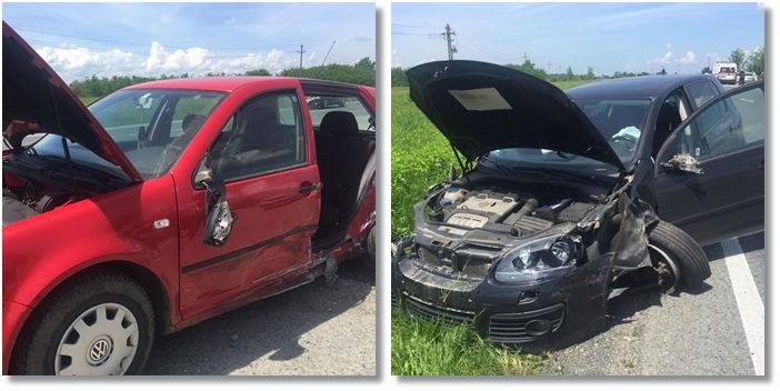 colaj-accident-Gavojdia