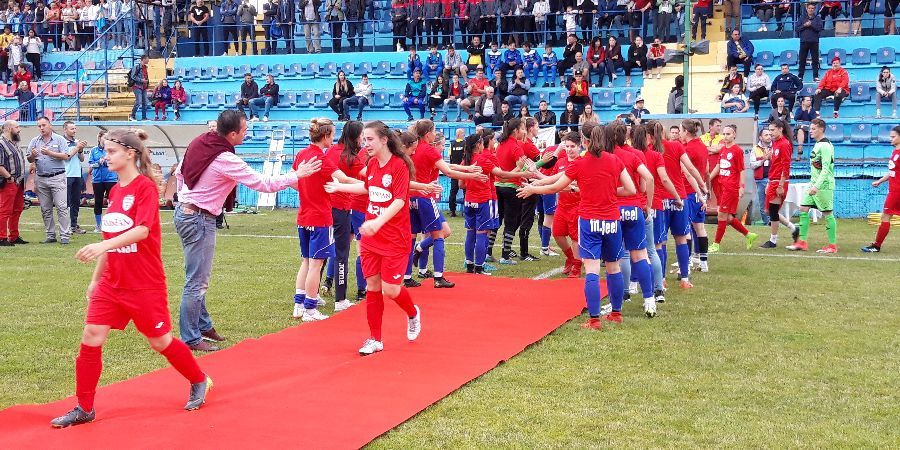 finala-cupa-fotbal feminin (3)