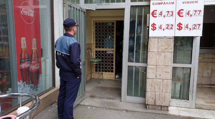 jaf-casa-schimb-centru-Timisoara