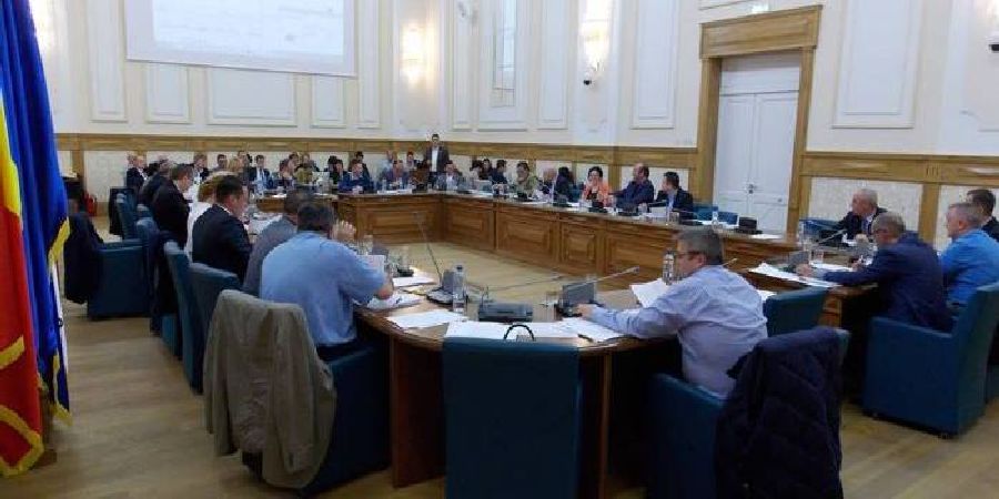 sedinta-consiliul-local-timisoara