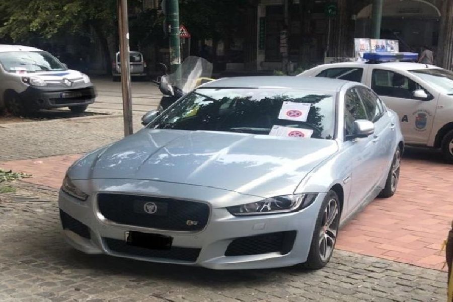 Jaguar-amenzi-Timisoara (2)