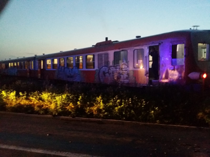 accident tren 2