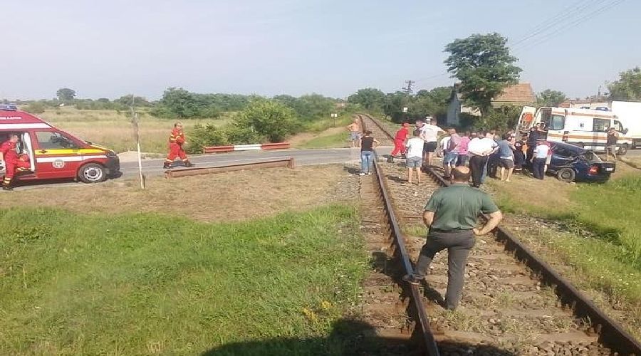 accident-tren-Timis (1)