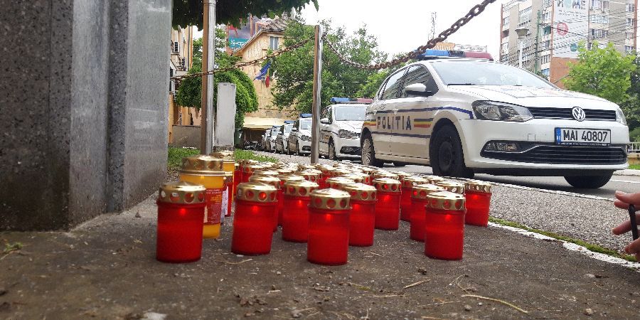 omagiu-politist-IPJ-Timis (2)