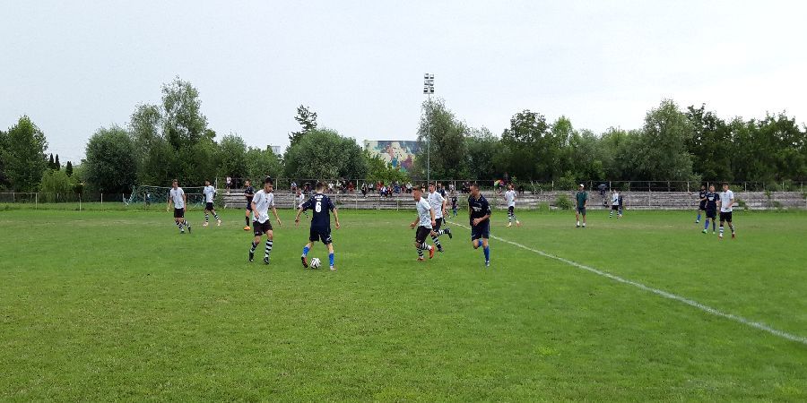 amical-ACS-Poli-Parta (17)