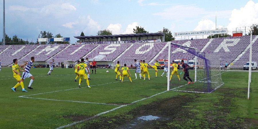 ASU-Poli-Mioveni (23)