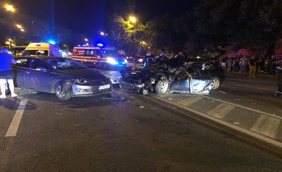 accident-Calea-Sagului (2)