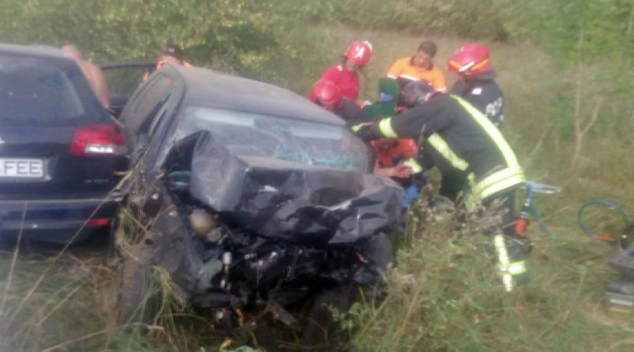 accident-Tipari-Costeiu (1)