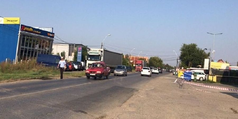 amenzi-locala-tiruri (2)