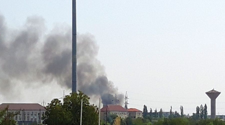 incendiu-buziasului (3)