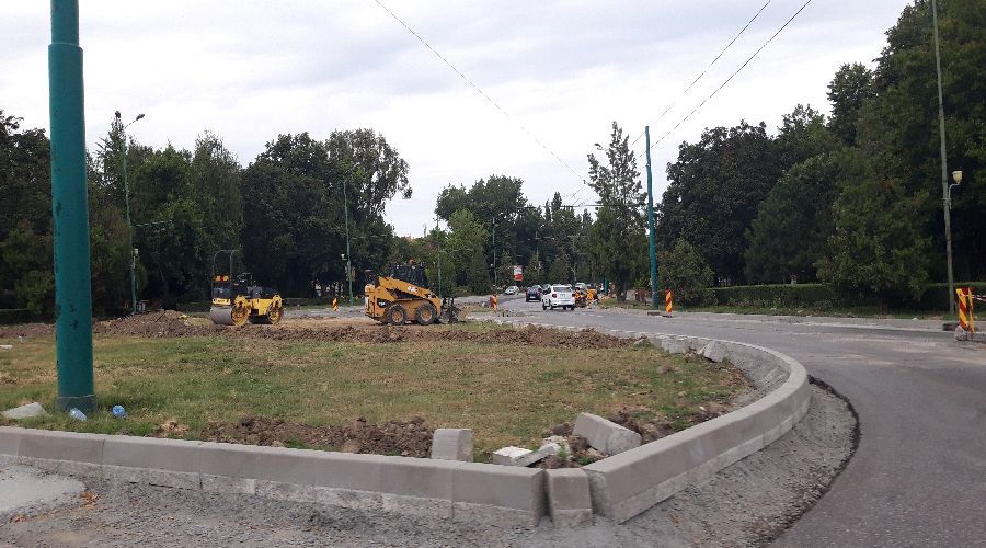 intersectie-michelangelo-bratianu (3)