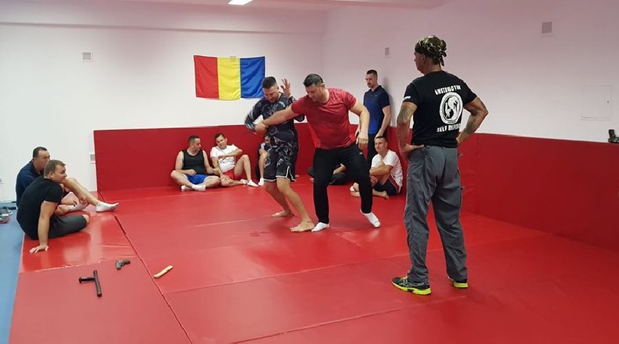 krav-maga-politia-locala (5)