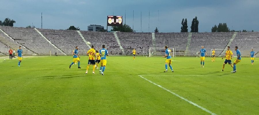 Ripensia-Petrolul-fotbal (1)