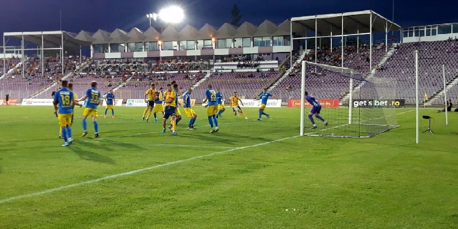 Ripensia-Petrolul-fotbal (2)