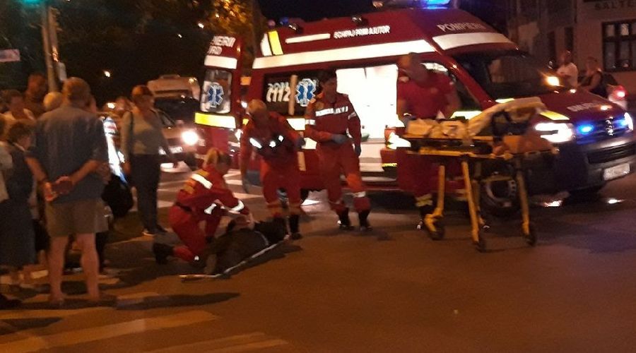 accident-motocicleta (1)