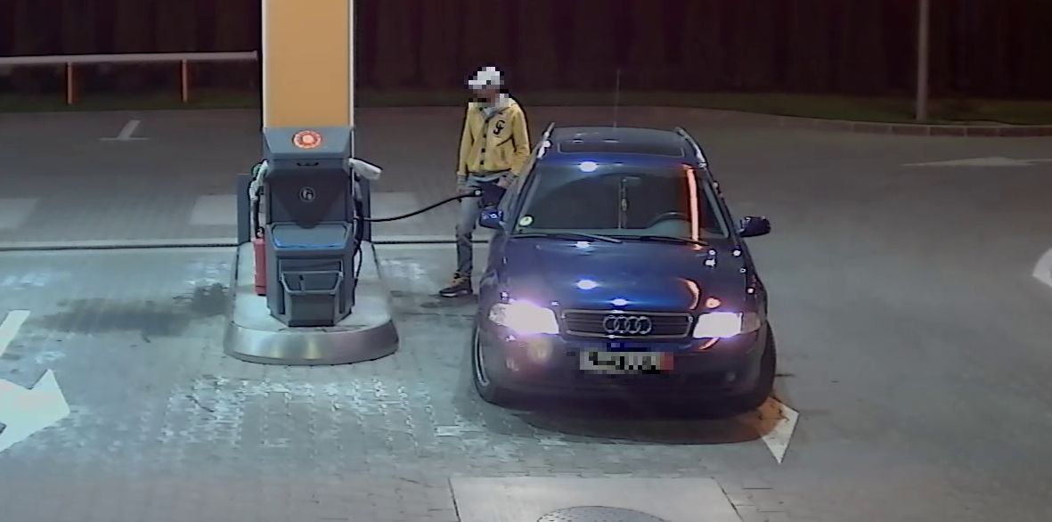 hot-carburant-benzinarie