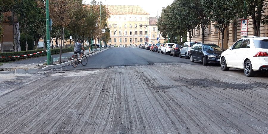 lucrari-asfaltare-20-decembrie (4)