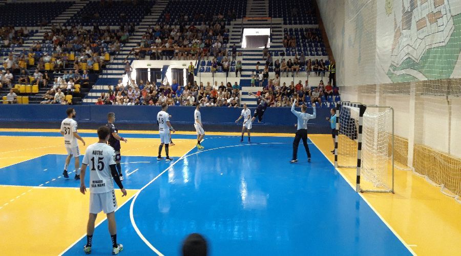 poli-minaur-handbal (18)