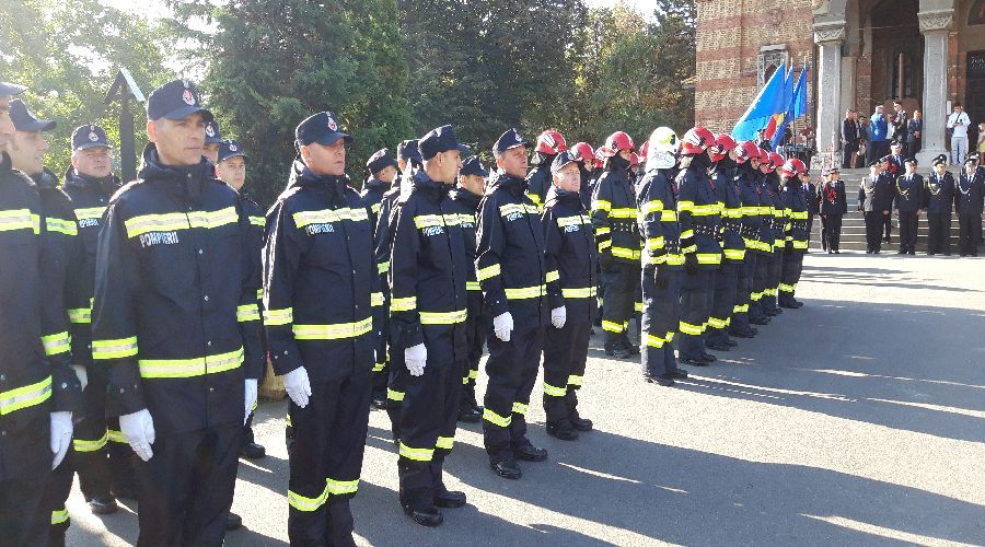 ziua-pompierilor (2)