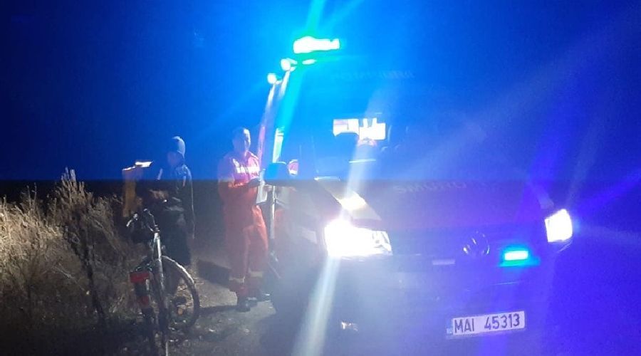 curier-ratacit-salvare