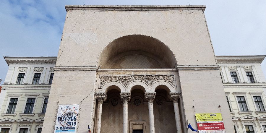 fatada-opera-Timisoara (68)