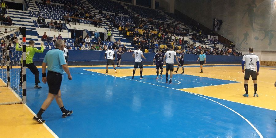 handbal-Poli-CSM-Bucuresti (6)